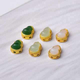东海水晶散珠配件厂家,品牌,图片,热帖-阿里巴巴