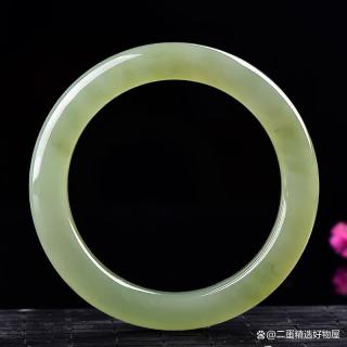 和田玉手镯哪个牌子好?9款口碑爆棚,选它不踩雷!